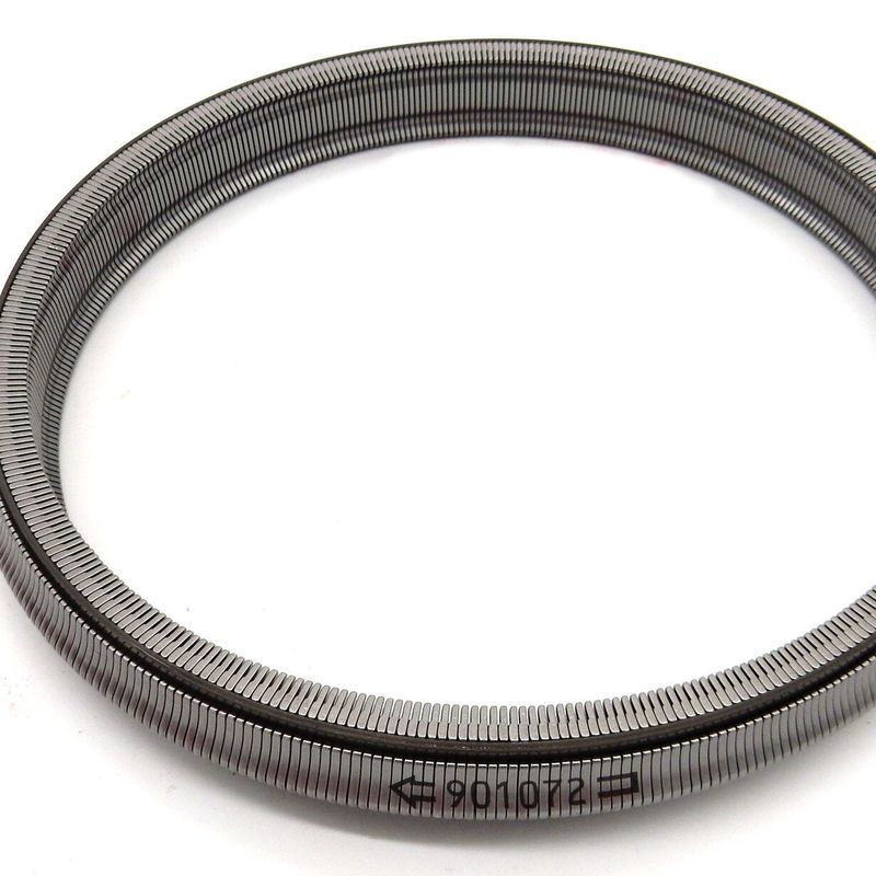 JF015E RE0F11A CVT цепной ремень передачи для Tiida Sylphy Livina 901072 901078 C12Z