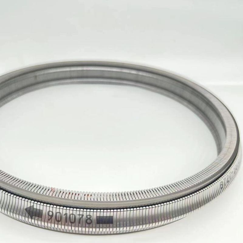 JF015E RE0F11A CVT цепной ремень передачи для Tiida Sylphy Livina 901072 901078 C12Z