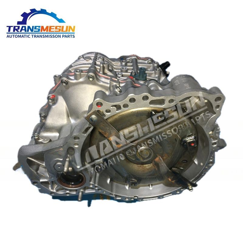 Сборка трансмиссии RX350 U151F для Toyota Highlander Lexus RX350 3.5L 2008-2015