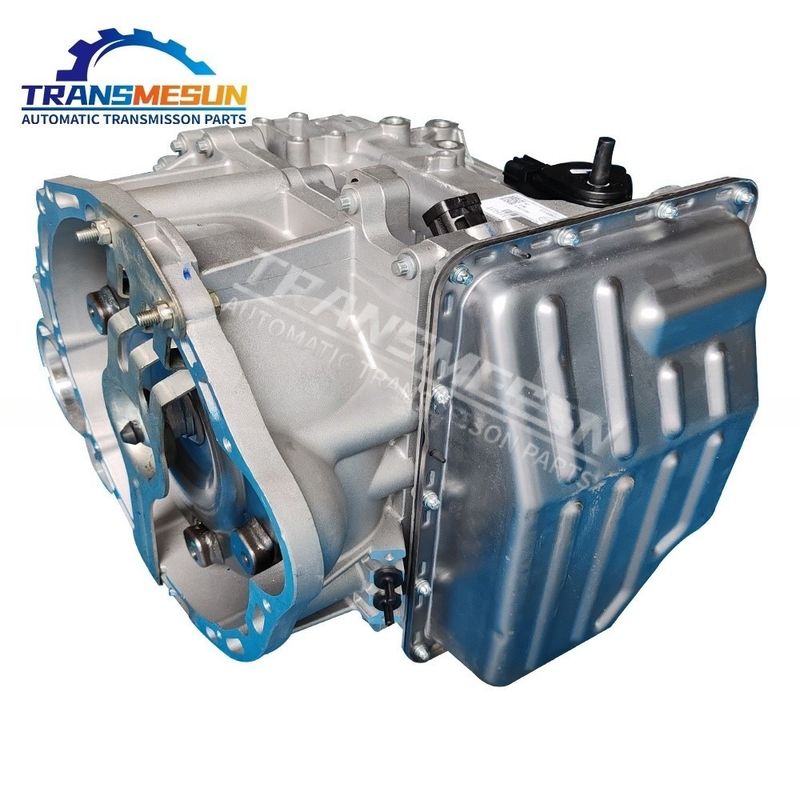 DSI5F5F6 6-скоростной 1.5T 2WD DS1575F6 M11 Гаджеты для RAV4 Swm Motors Ssangyong