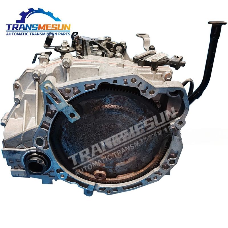 4500023100 Автомобильные детали A4CF1 A4CF2 4-ступенчатая 1,4L 1,6L коробка передач для Hyundai Kia