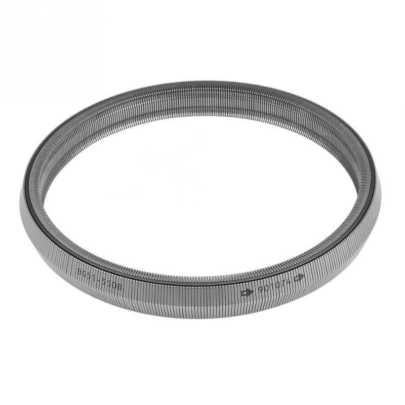 2KG JF017E RE0F10D Ремень ремня для TEANA X Trail QASHQAI 901074 901089 901096