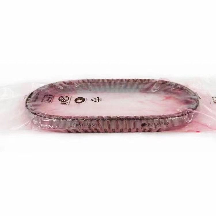 2KG JF017E RE0F10D Ремень ремня для TEANA X Trail QASHQAI 901074 901089 901096