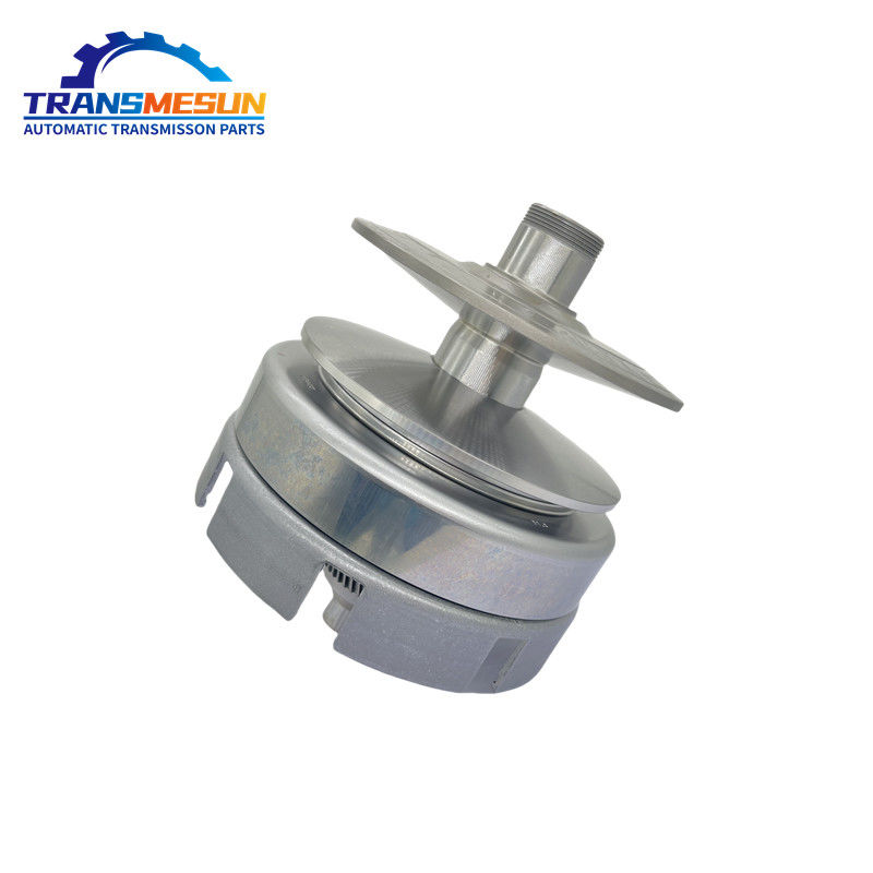 Новая трансмиссия VT2 с конусным колесом, не подходит для Geely Emgrand 483319 2008-2020