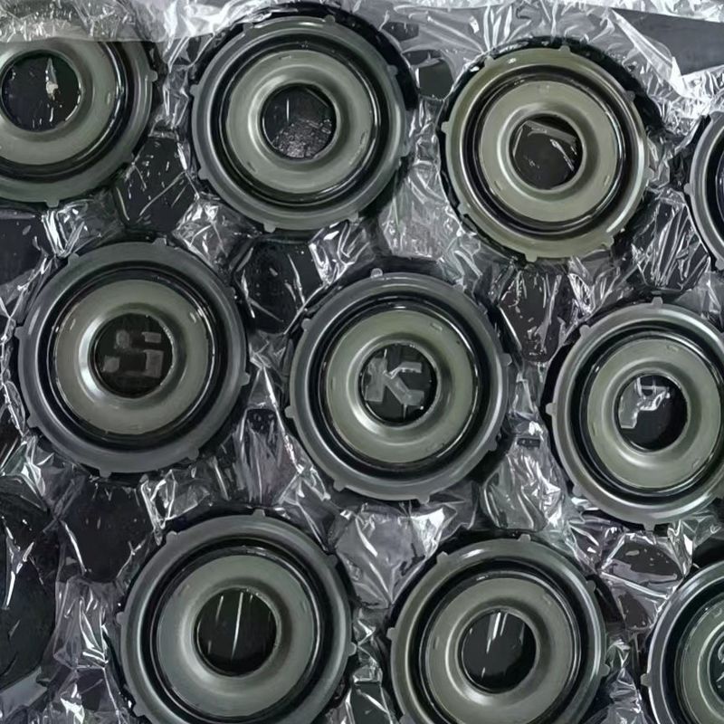 Комплект ремонта трансмиссии Nissan Lifant для 1,8L 1,8T 2,0L 2,4L 2,0T DSI6 M11 DSI5F5F6