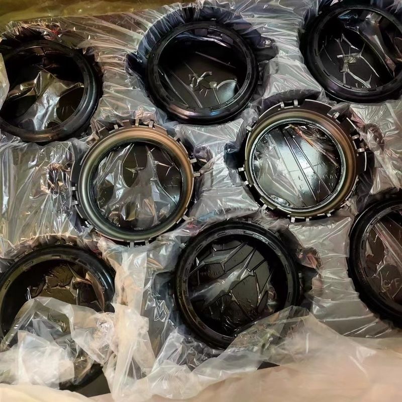Комплект ремонта трансмиссии Nissan Lifant для 1,8L 1,8T 2,0L 2,4L 2,0T DSI6 M11 DSI5F5F6