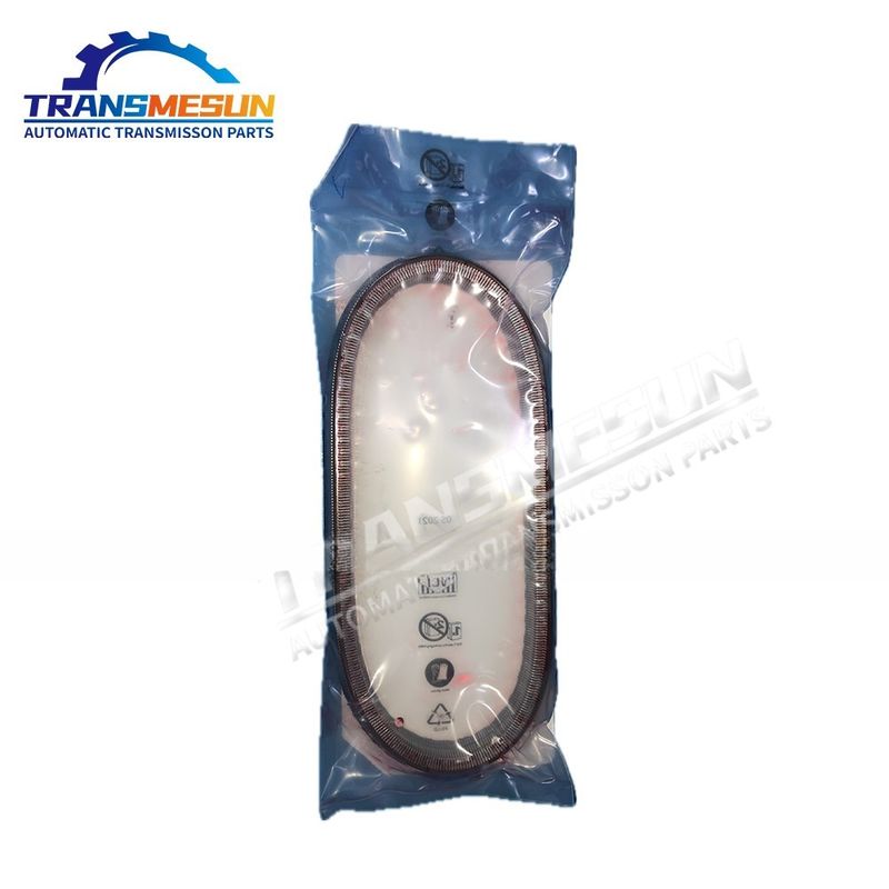 901063 Cvt цепь передачи для JF010E RE0F09A RE0F09B 722.8 BC5A BRGA BRHA BRJA BRKA JR006E