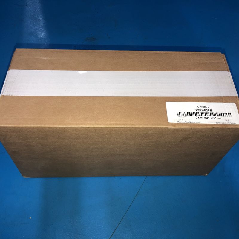 901063 Cvt цепь передачи для JF010E RE0F09A RE0F09B 722.8 BC5A BRGA BRHA BRJA BRKA JR006E