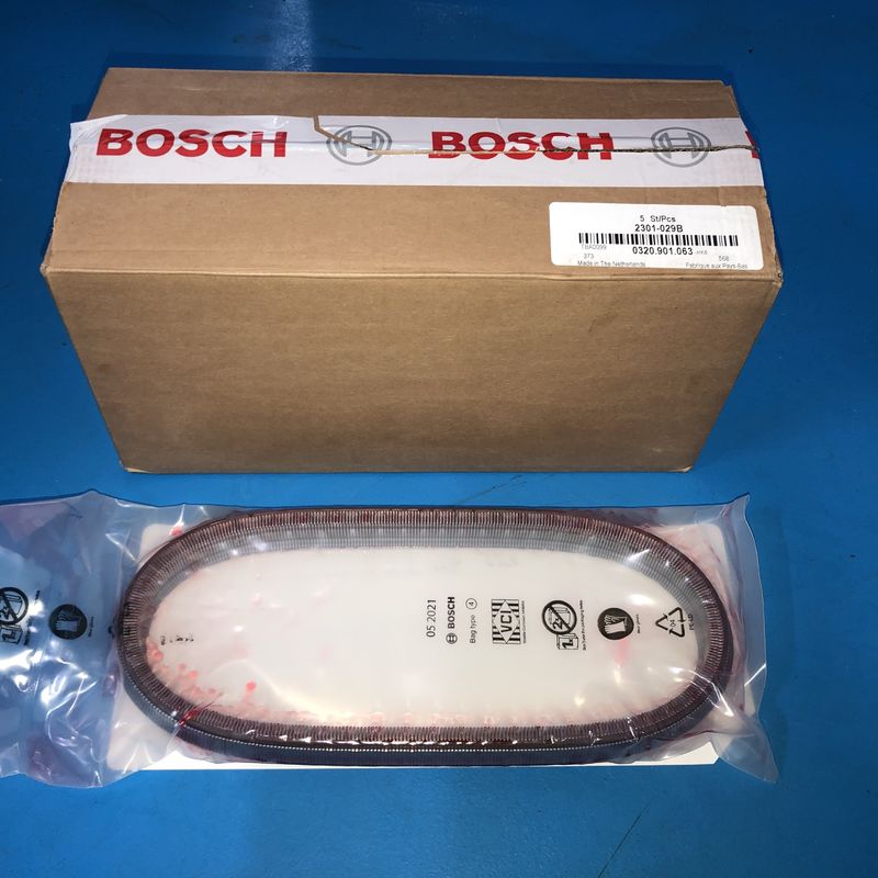 901063 Cvt цепь передачи для JF010E RE0F09A RE0F09B 722.8 BC5A BRGA BRHA BRJA BRKA JR006E