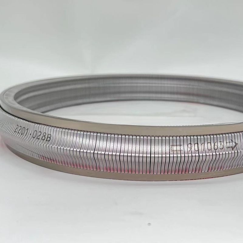 2012-2016 Оригинальная сборка ремня 901063 CVT цепной ремень преемник 901082 901086 901029