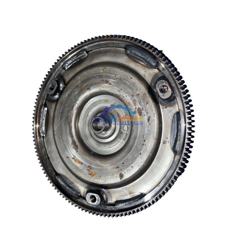Подходит для Hyundai Kia C0GF1 CVT автоматической трансмиссии с конвейером преобразователя крутящего момента 451002H000