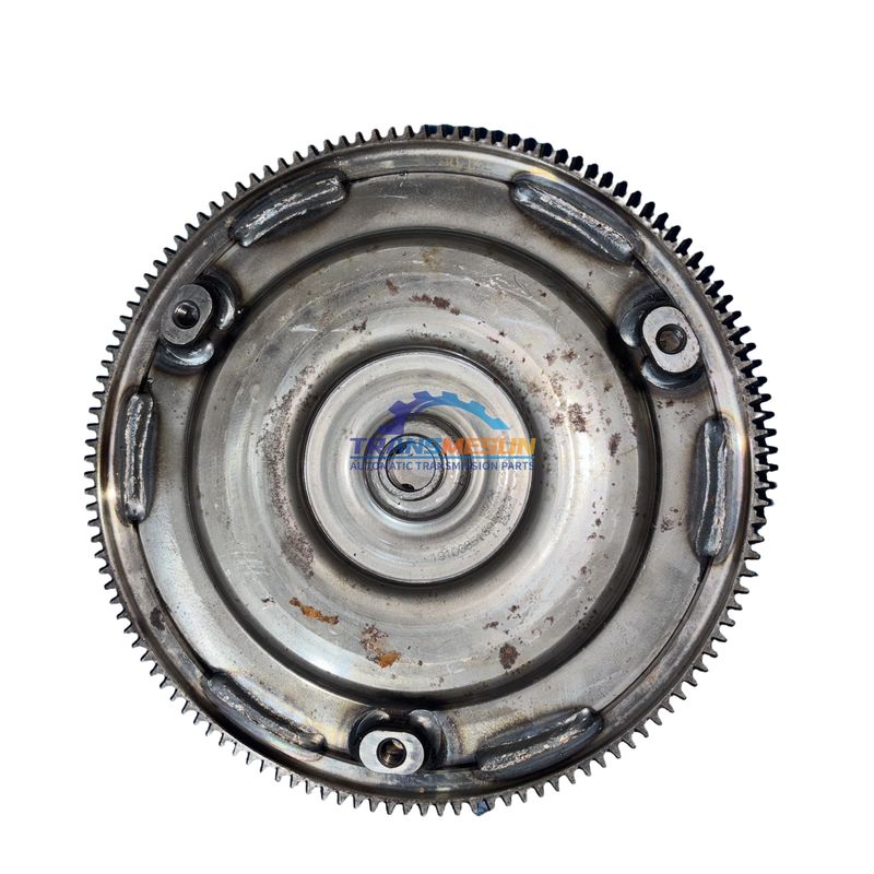 Подходит для Hyundai Kia C0GF1 CVT автоматической трансмиссии с конвейером преобразователя крутящего момента 451002H000