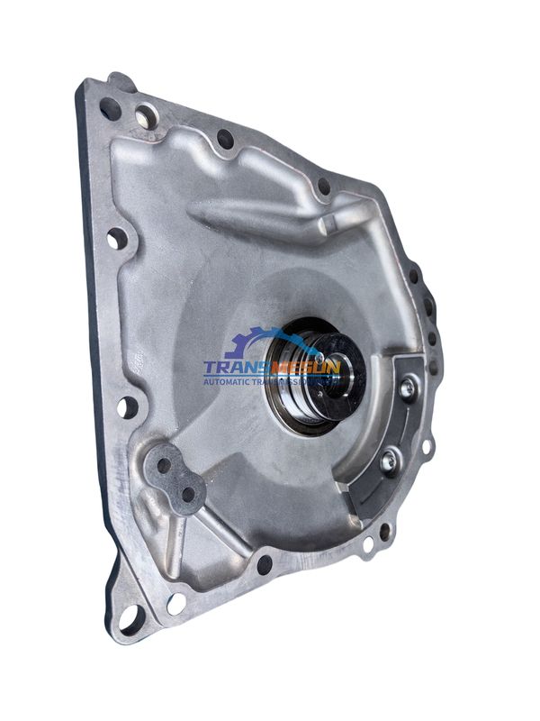 Задняя крышка трансмиссии 35102-42010 для Toyota RAV4 4-ступенчатая автоматическая трансмиссия U140F
