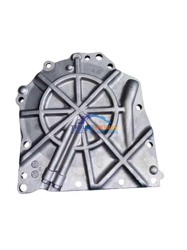Задняя крышка трансмиссии 35102-42010 для Toyota RAV4 4-ступенчатая автоматическая трансмиссия U140F