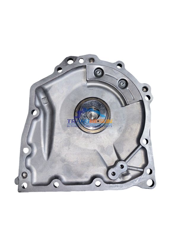 Задняя крышка трансмиссии 35102-42010 для Toyota RAV4 4-ступенчатая автоматическая трансмиссия U140F