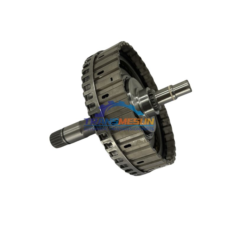 018CHA CVT180 Трансмиссионный входный вал и передняя сцепка 018CHA1509100 для CHERY 2019-2024 Tiggo 4