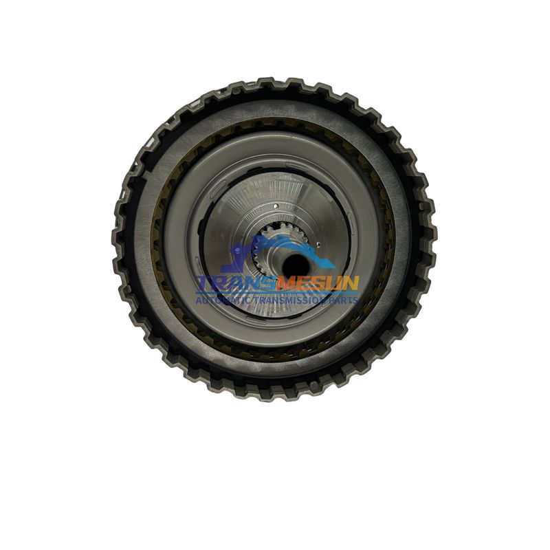 018CHA CVT180 Трансмиссионный входный вал и передняя сцепка 018CHA1509100 для CHERY 2019-2024 Tiggo 4
