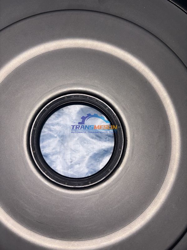 DF727 DCT Печать масла сцепления трансмиссии 50 286 20.2 Для 2018-2021 Jetour Dongfeng 1501741DF727A02
