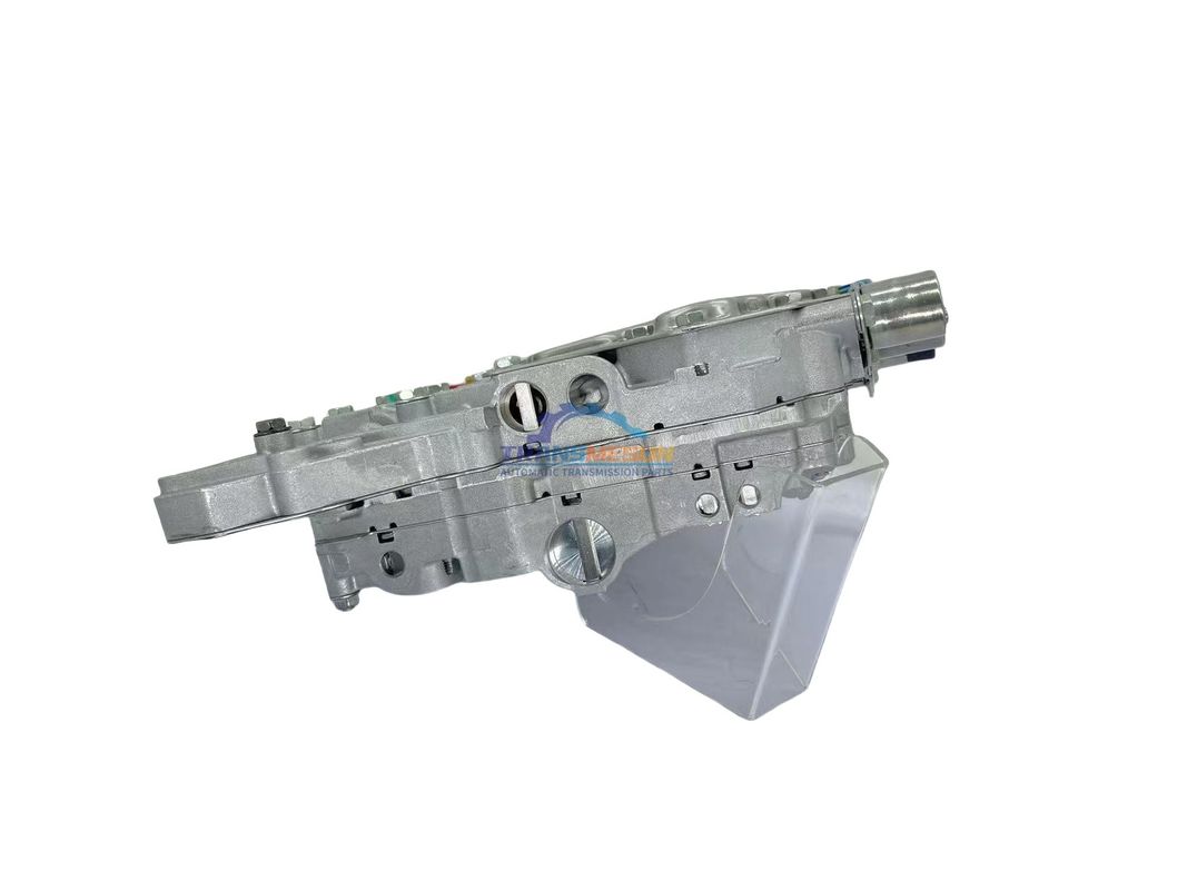 переработанный RE4F03B Монтаж клапана для Nissan Tiida 1.6L 2004-2006 31705-3CX00 31705-3CX0E