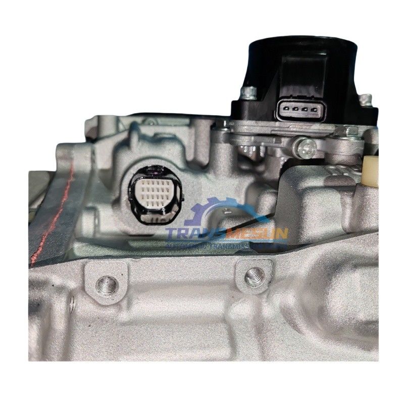 переработанный U761E 2WD трансмиссия для 2014-2018 Lexus ES200 2.0L 2.5L 3050033750