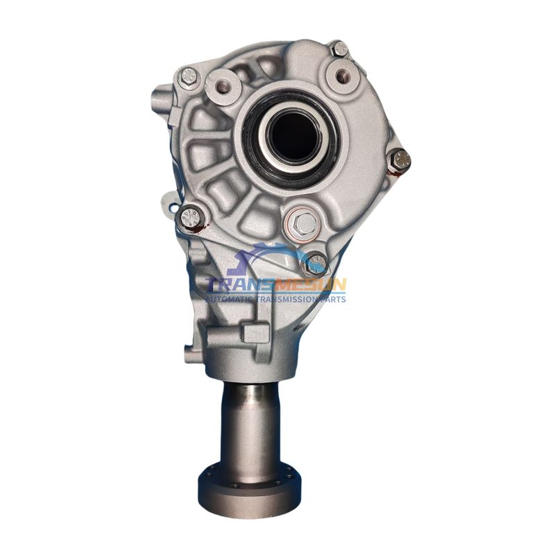 Трансмесун переработанный 36010507 TG-81SC корпус для Volvo XC90 TG-81SC AWD