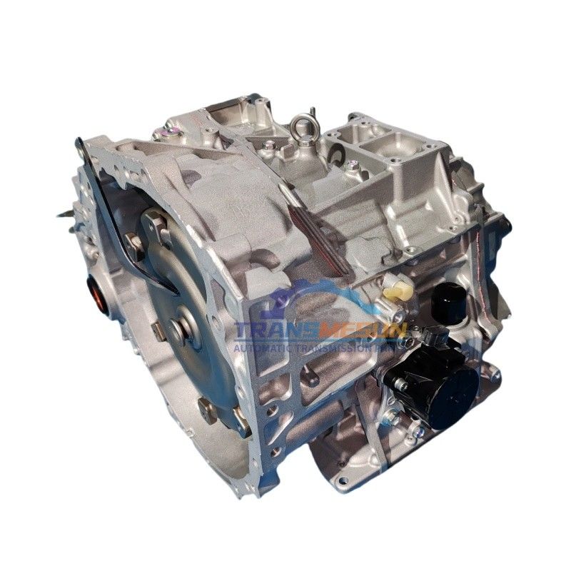 переработанный U761E 2WD трансмиссия для 2014-2018 Lexus ES200 2.0L 2.5L 3050033750