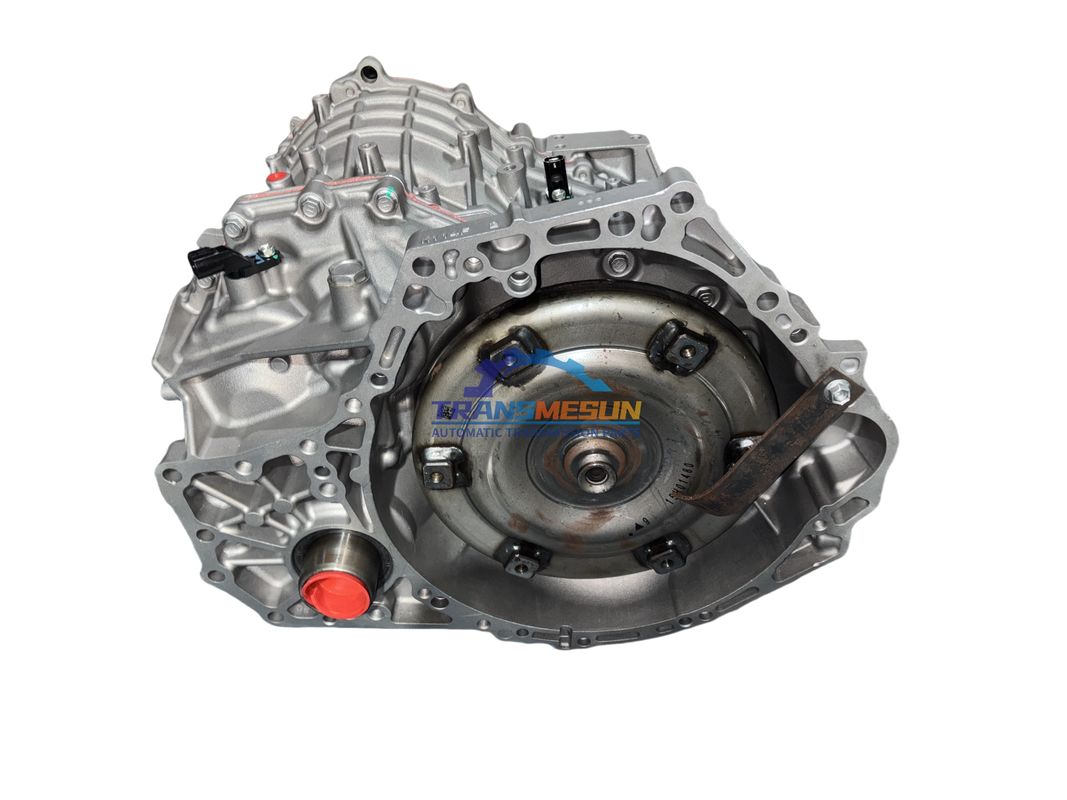Ремонт K114F Автомобильная трансмиссия 30400-48020 Для TOYOTA RAV4 2.0L 4WD Для двигателя 3ZRFAE