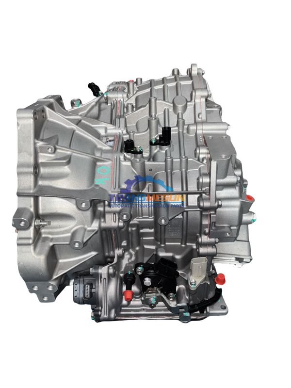 Ремонт K114F Автомобильная трансмиссия 30400-48020 Для TOYOTA RAV4 2.0L 4WD Для двигателя 3ZRFAE