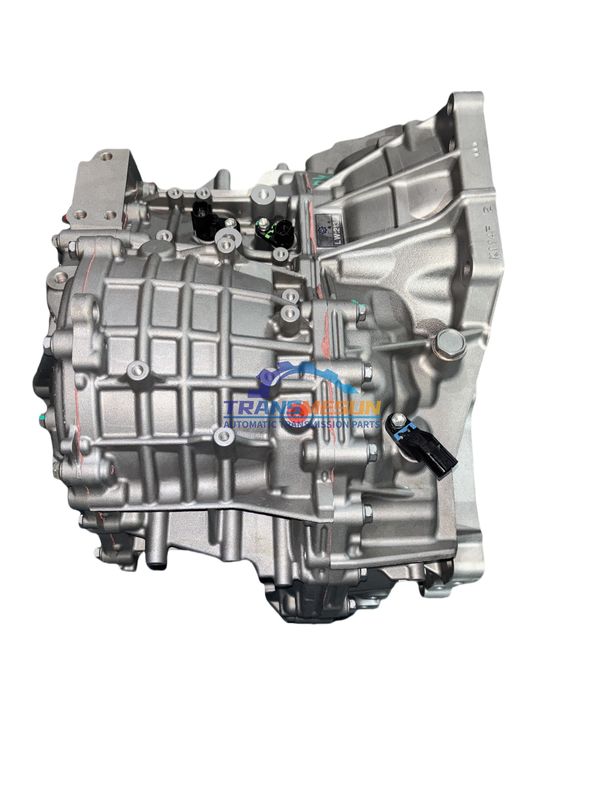 Ремонт K114F Автомобильная трансмиссия 30400-48020 Для TOYOTA RAV4 2.0L 4WD Для двигателя 3ZRFAE
