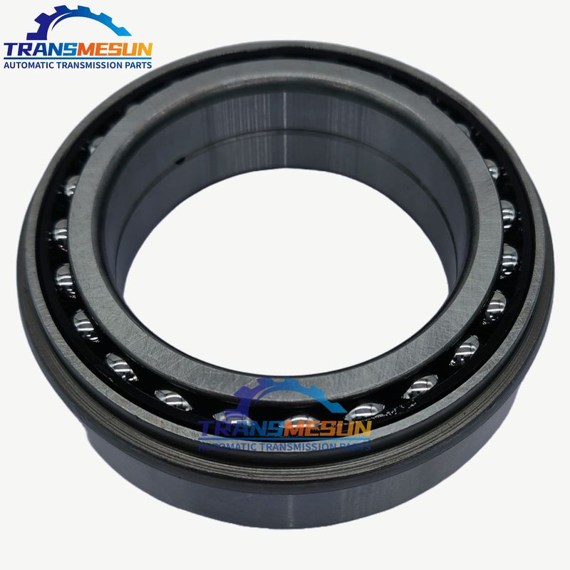 314003MX0C F-846067 подходит для jatco JF414E автоматической трансмиссии основных подшипников корпуса