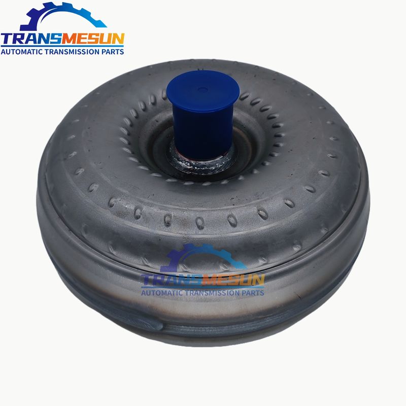 6R80 Преобразователь крутящего момента для Ford Mustang 2.3L FR3Z-7902-ATC.