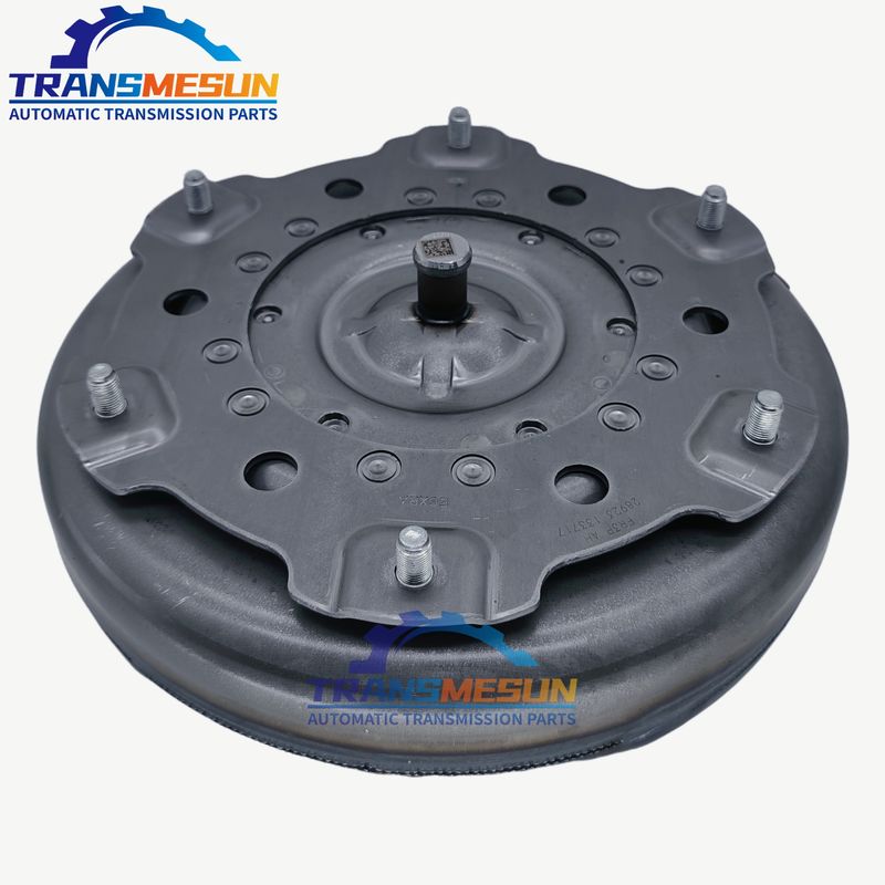 6R80 Преобразователь крутящего момента для Ford Mustang 2.3L FR3Z-7902-ATC.