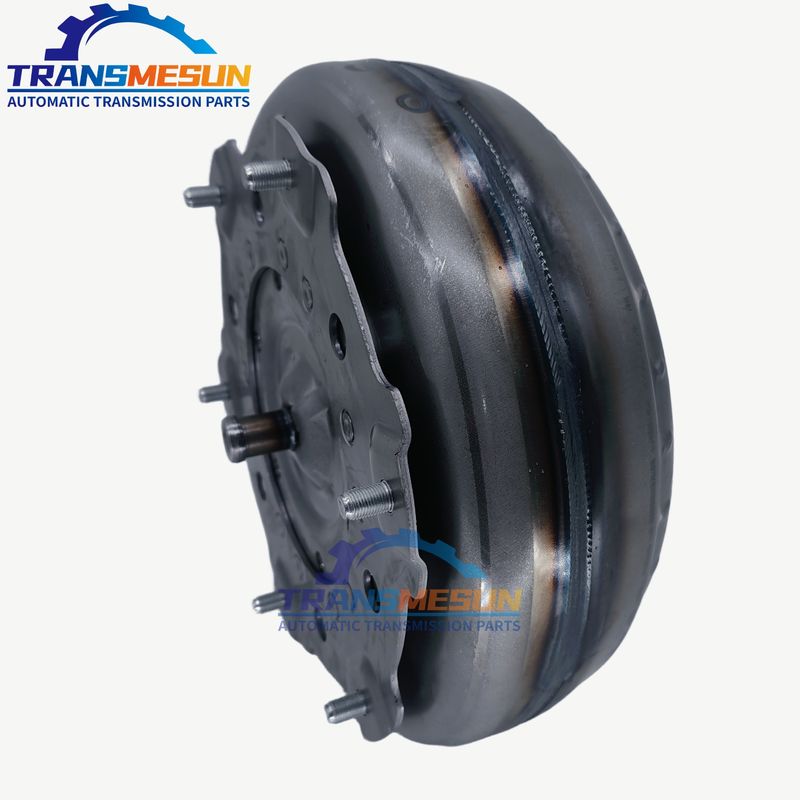 6R80 Преобразователь крутящего момента для Ford Mustang 2.3L FR3Z-7902-ATC.