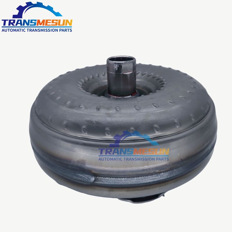 Преобразователь крутящего момента для Ford Ranger TKE 3.2 TDCI 4x4 SA2W FB3P-AF FB3P-7902-AG