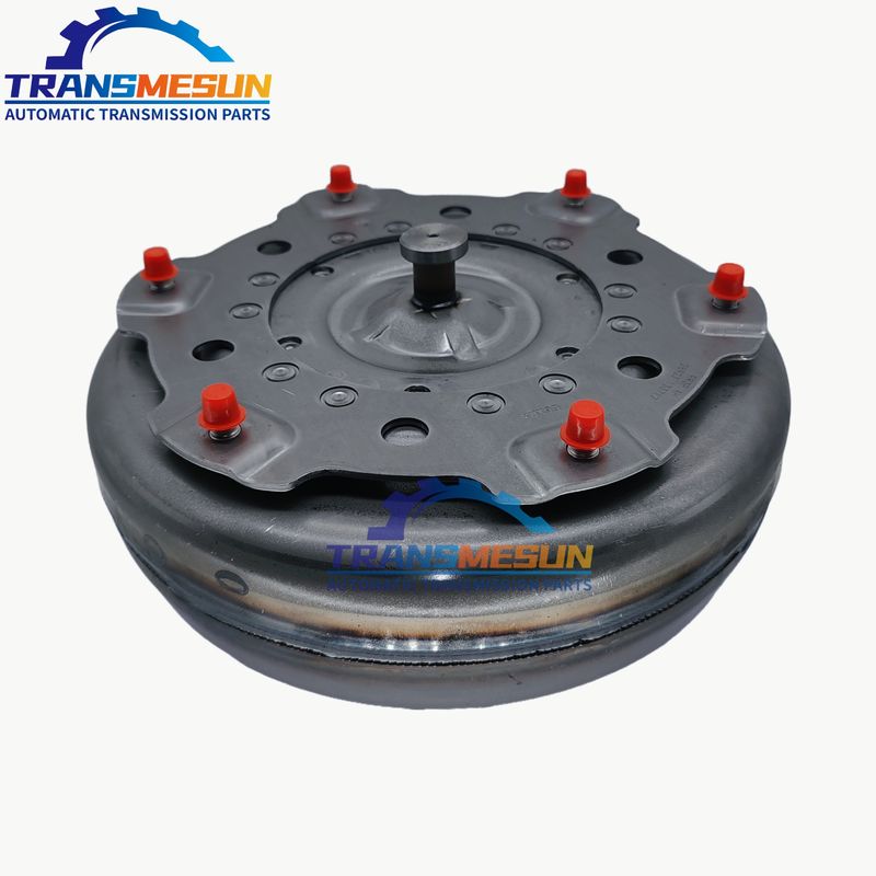Преобразователь крутящего момента для Ford Ranger TKE 3.2 TDCI 4x4 SA2W FB3P-AF FB3P-7902-AG