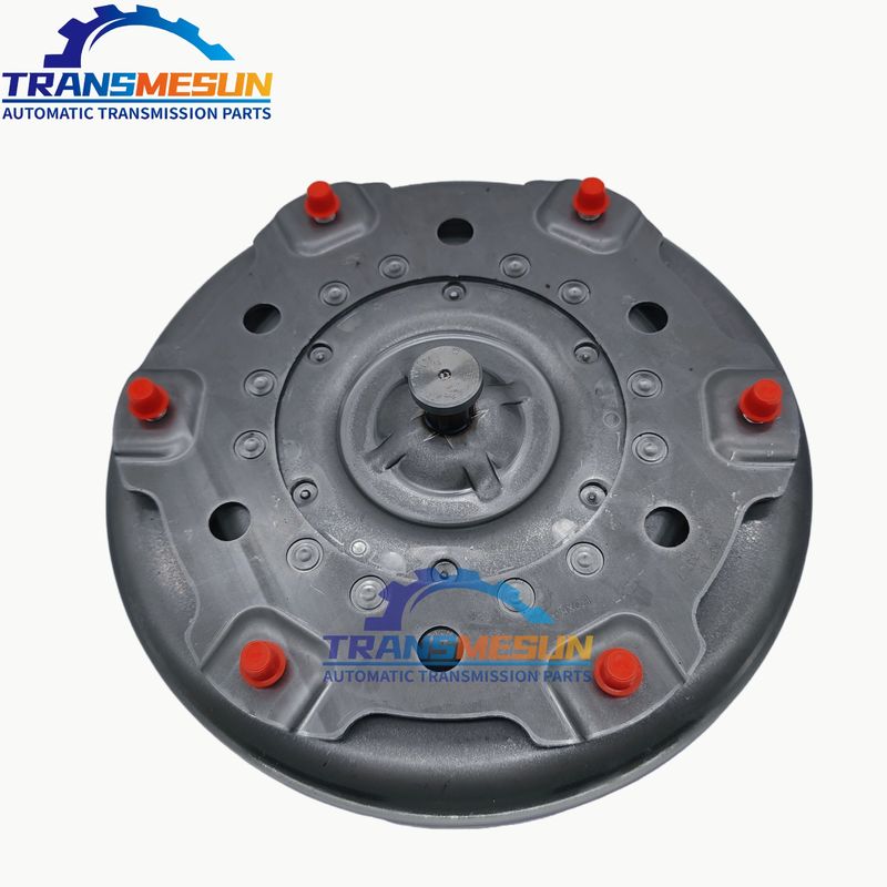 Преобразователь крутящего момента для Ford Ranger TKE 3.2 TDCI 4x4 SA2W FB3P-AF FB3P-7902-AG