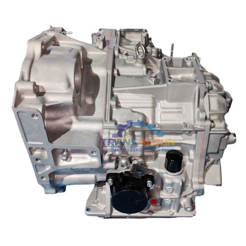 переработанный U761E 2WD трансмиссия для 2014-2018 Lexus ES200 2.0L 2.5L 3050033750