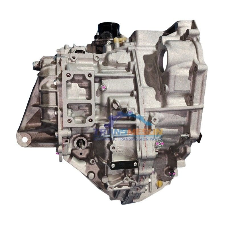 переработанный U761E 2WD трансмиссия для 2014-2018 Lexus ES200 2.0L 2.5L 3050033750