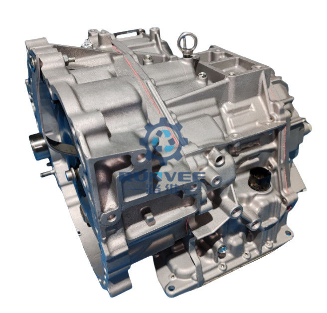 Переработанная 6-ступенчатая автоматическая трансмиссия U660F 3050045032 Для TOYOTA 2010-2022 Highlander