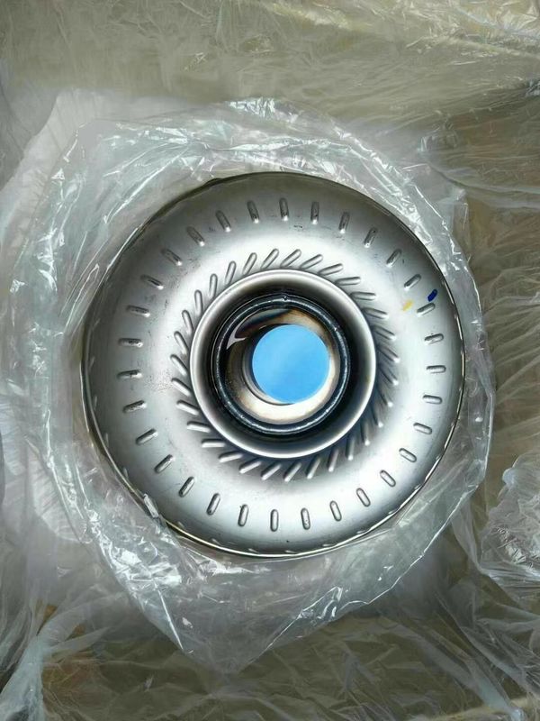 U760E U760F Система автоматической трансмиссии Конвертер крутящего момента 32000-33140 Для TOYOTA HIGHLANDER RAV4 2.5L