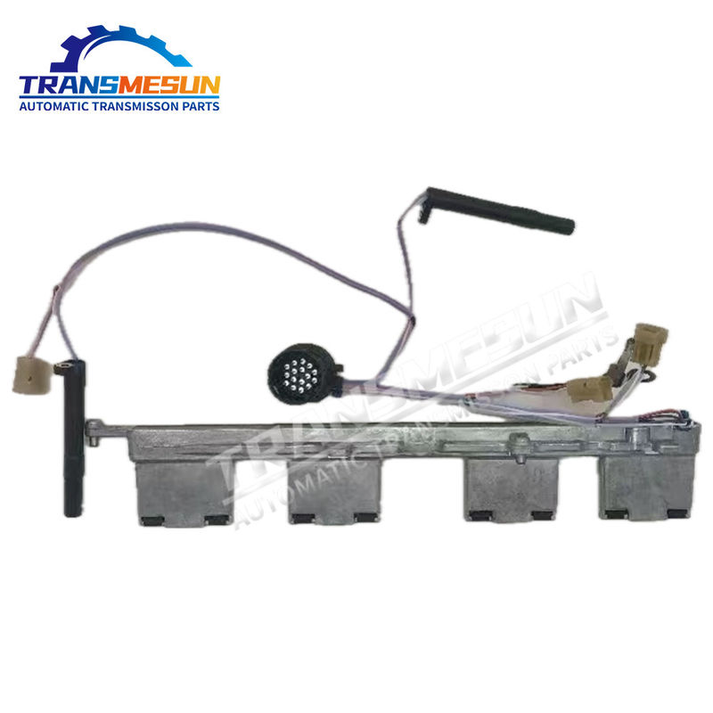 PDK 970 7-DCT Автоматическая коробка передач Датчик скорости 97031708500 Для 2010-2016 годов