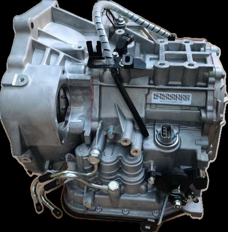 AW81-40LE U440E Планетарный набор передач Многочастная сборка 93741633 Для 2003-2018 SUZUKI Alto Swift Sx4