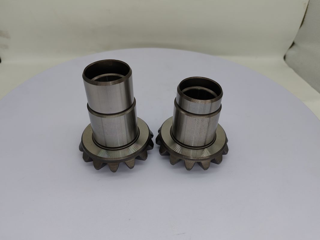 новая автоматическая коробка передач U661E U661F Монтаж клапана 35410-48051 3541048051 для 2014-2022 Toyota