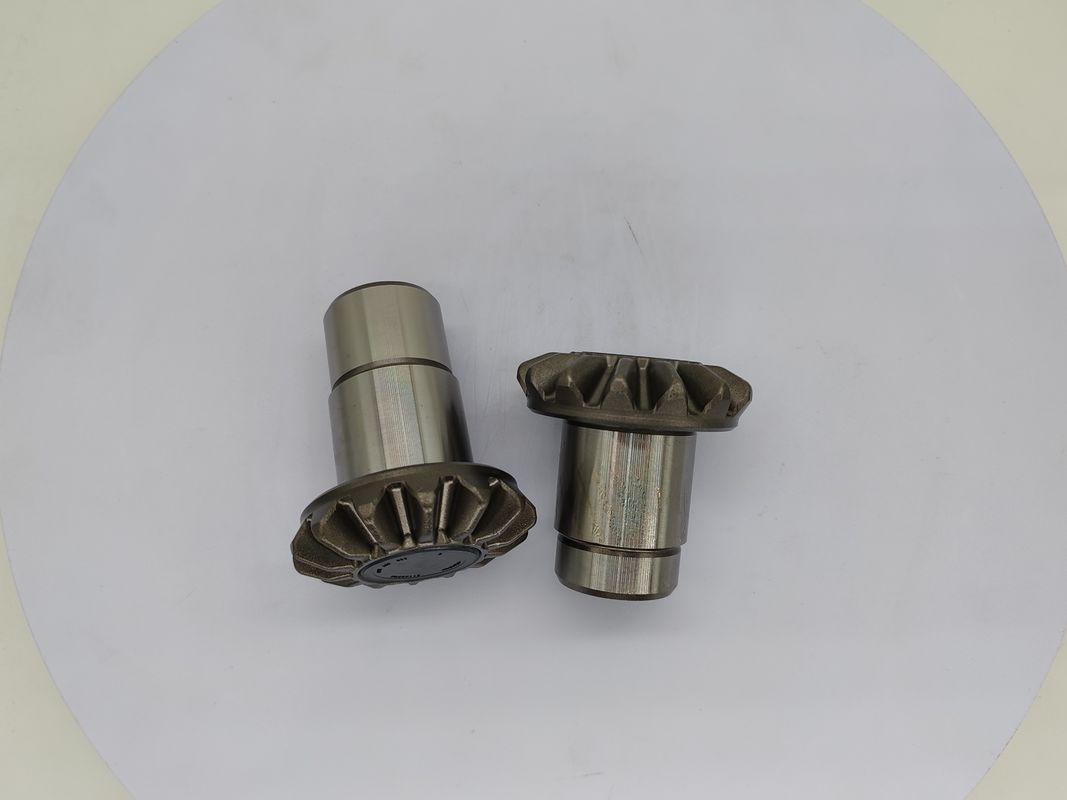 новая автоматическая коробка передач U661E U661F Монтаж клапана 35410-48051 3541048051 для 2014-2022 Toyota