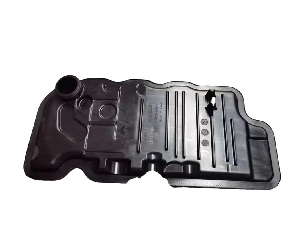 новый CVT180 TS11 автоматическая коробка передач наполнитель всасывающий фильтр 10406912 для Roewe 2016-2023 i5 i6 PLUS RX3 PRO1.5L