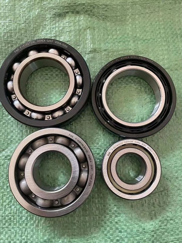 совершенно новый CVT180 TS11 CVT коробка передач штурвал F-628573 для MG Roewe 2016-2023 i5 i6 PLUS RX3 PRO MG5 ZS 1.5L