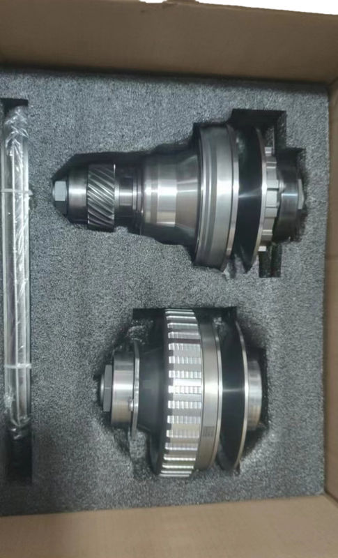новая снять CVT180 трансмиссия ремень колеса набор зубчатого набора подшипников набор для MG Roewe 2016-2023 i5 i6 PLUS RX3 MG5 ZS 1.5L