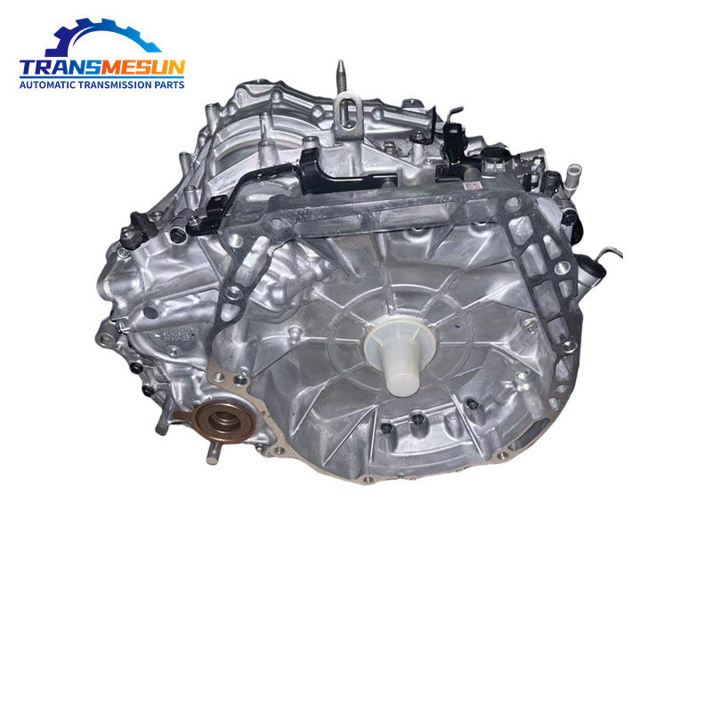 совершенно новая 5LK CC0A CC6A CVT трансмиссия 200315CJH10 для 2019-2022 годов Honda civic 1.5T 2WD L15B8 двигатель 200115CCM51