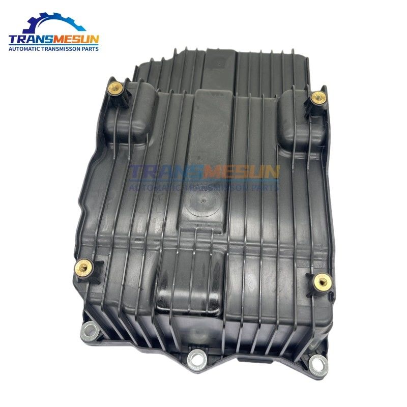 RUNVEE оптом 7DCT450 GW7DCT1-A01 7-ступенчатая влажная боковая крышка трансмиссии с двойным сцеплением Масляная колка для HAVAL 2013-2020 H6