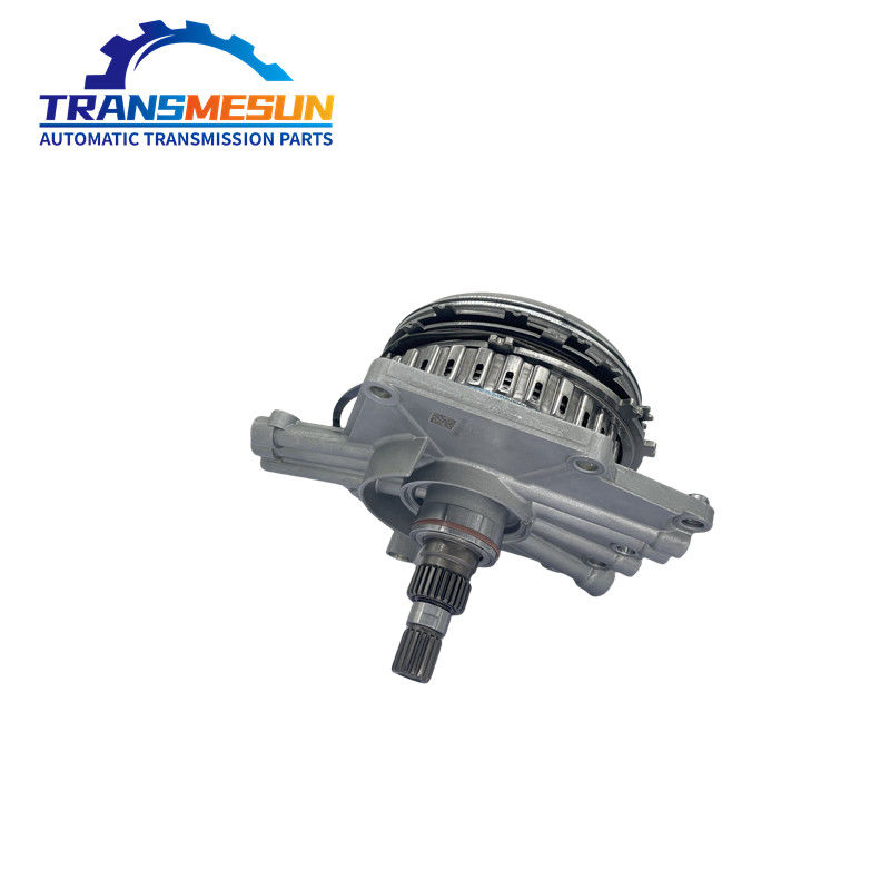 Transmesun C0GF1 CVT трансмиссия входный вал передняя передача обратная передача сцепление сборка комплекта капитального ремонта многочастие Для Hyundai Kia